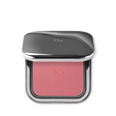 Стойкие румяна / Unlimited Blush