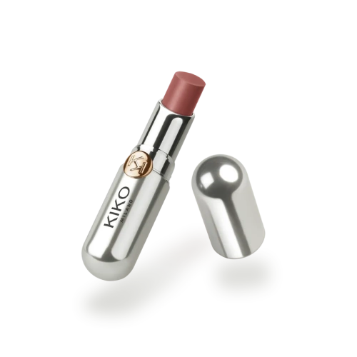 Цветной бальзам / Coloured Balm