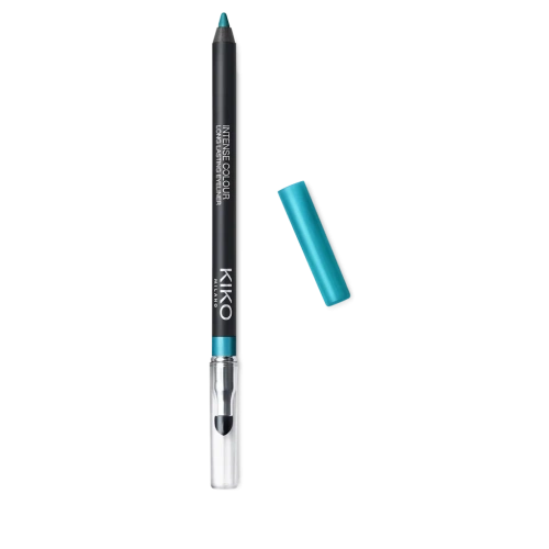 Стойкая подводка для глаз с интенсивным цветом / Intense Colour Long Lasting Eyeliner