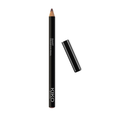 Карандаш для глаз насыщенного цвета / Smart Colour Eyepencil