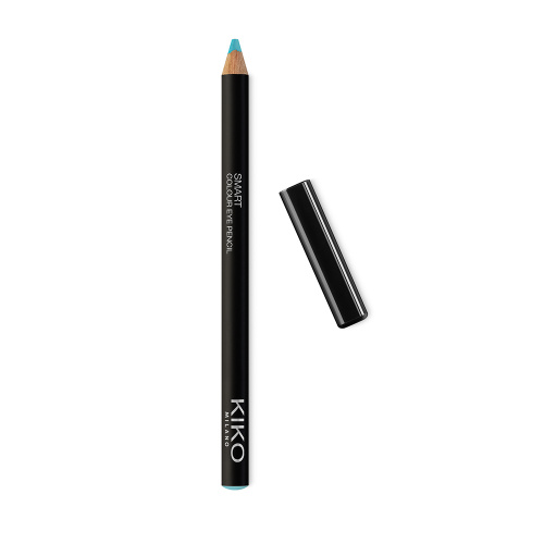 Карандаш для глаз насыщенного цвета / Smart Colour Eyepencil