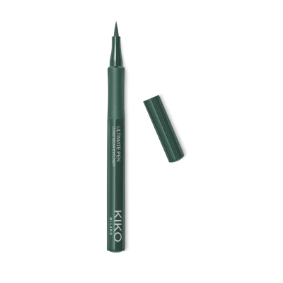 Стойкая подводка-маркер для глаз / Ultimate Pen Eyeliner