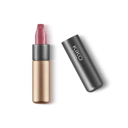 Матовая бархатная помада для губ / Velvet Passion Matte Lipstick