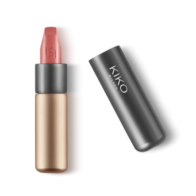 Матовая бархатная помада для губ / Velvet Passion Matte Lipstick