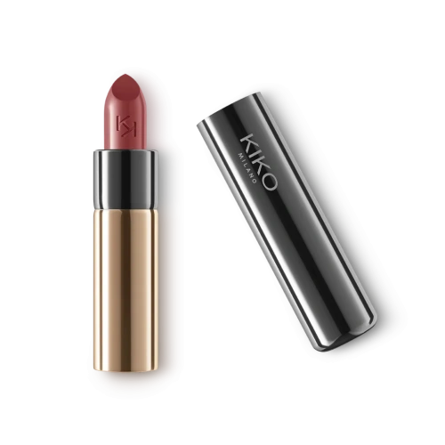 Кремовая помада / Gossamer Emotion Creamy Lipstick