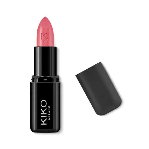 Умная помада для губ / Smart Fusion Lipstick