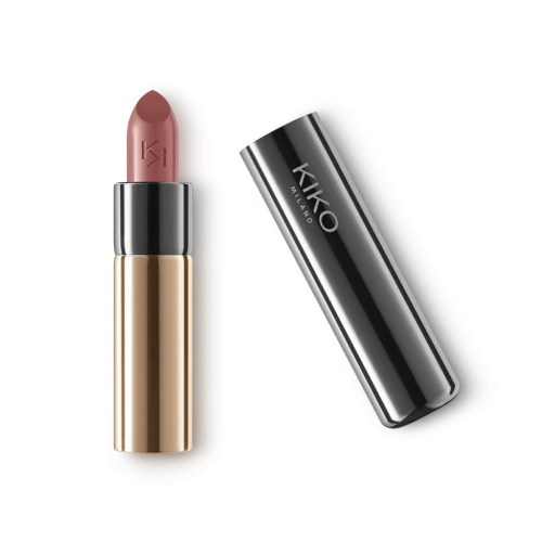 Кремовая помада / Gossamer Emotion Creamy Lipstick