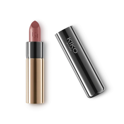 Кремовая помада / Gossamer Emotion Creamy Lipstick