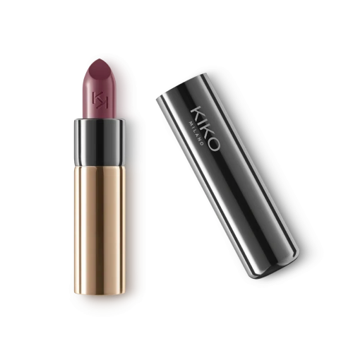 Кремовая помада / Gossamer Emotion Creamy Lipstick