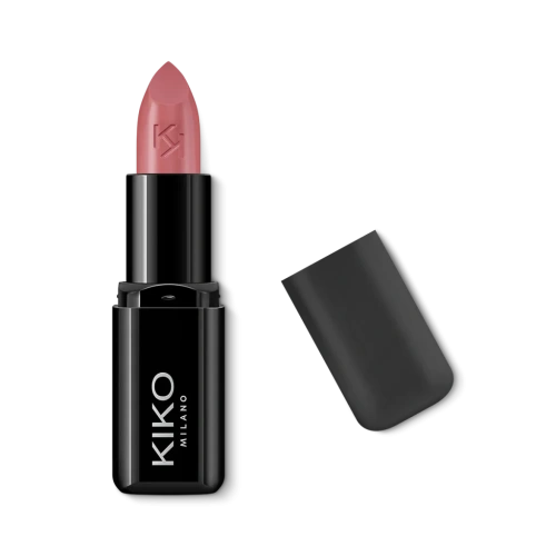 Умная помада для губ / Smart Fusion Lipstick