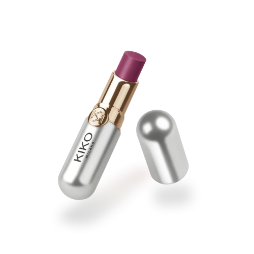 Гелевая помада / Jelly Stylo