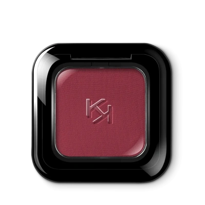 Тени с насыщенным пигментом / High Pigment Eyeshadow