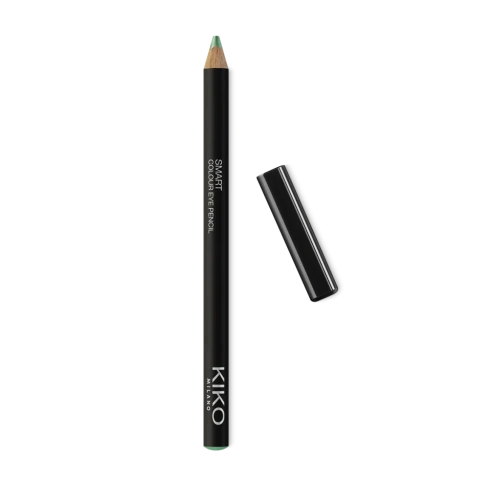 Карандаш для глаз насыщенного цвета / Smart Colour Eyepencil