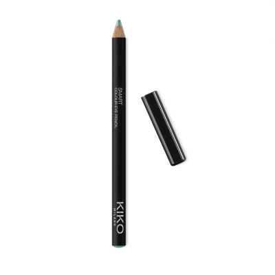 Карандаш для глаз насыщенного цвета / Smart Colour Eyepencil