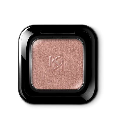 Тени с насыщенным пигментом / High Pigment Eyeshadow