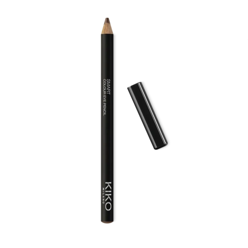 Карандаш для глаз насыщенного цвета / Smart Colour Eyepencil