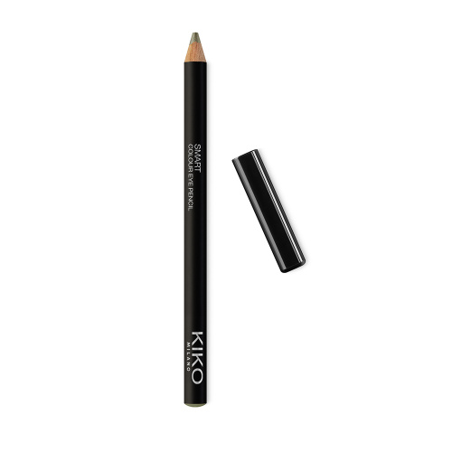 Карандаш для глаз насыщенного цвета / Smart Colour Eyepencil