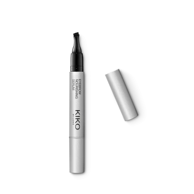 Питательная сыворотка для бровей / Eyebrow Nourishing Serum