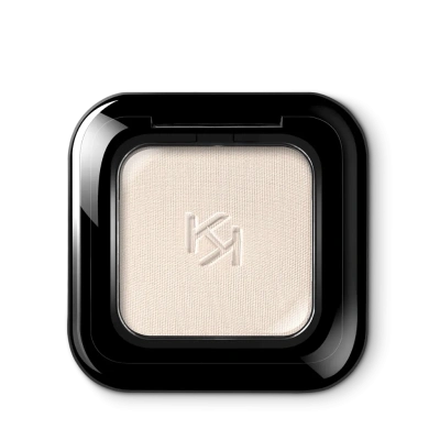 Тени с насыщенным пигментом / High Pigment Eyeshadow