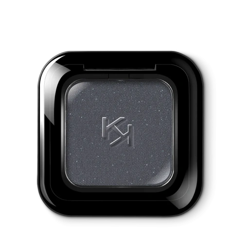 Тени с насыщенным пигментом / High Pigment Eyeshadow