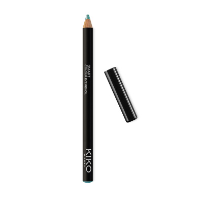 Карандаш для глаз насыщенного цвета / Smart Colour Eyepencil