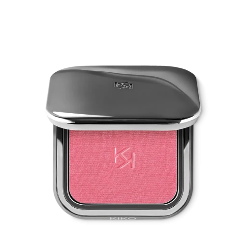 Стойкие румяна / Unlimited Blush