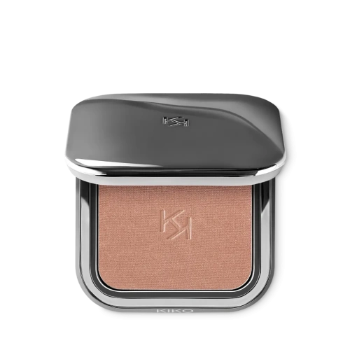 Стойкие румяна / Unlimited Blush