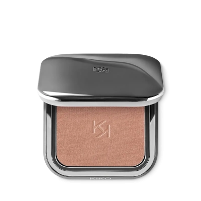 Стойкие румяна / Unlimited Blush