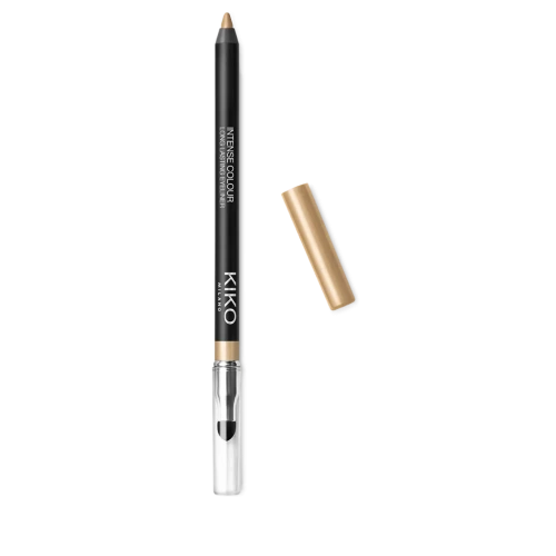 Стойкая подводка для глаз с интенсивным цветом / Intense Colour Long Lasting Eyeliner