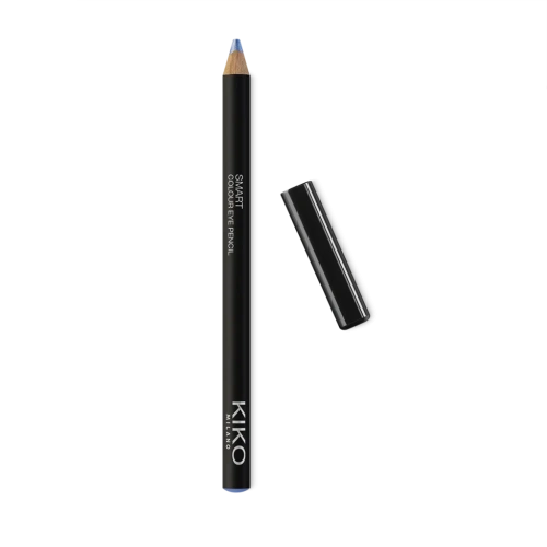 Карандаш для глаз насыщенного цвета / Smart Colour Eyepencil