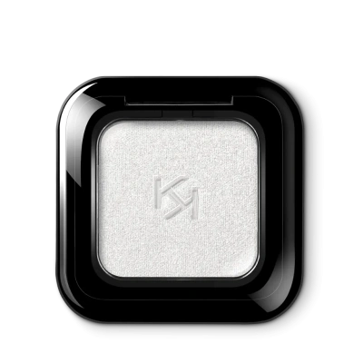 Тени с насыщенным пигментом / High Pigment Eyeshadow