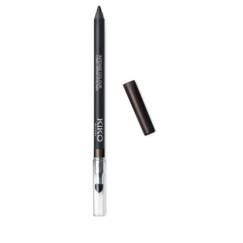 Стойкая подводка для глаз с интенсивным цветом / Intense Colour Long Lasting Eyeliner