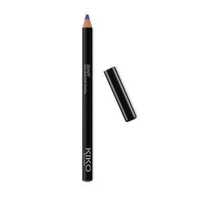 Карандаш для глаз насыщенного цвета / Smart Colour Eyepencil