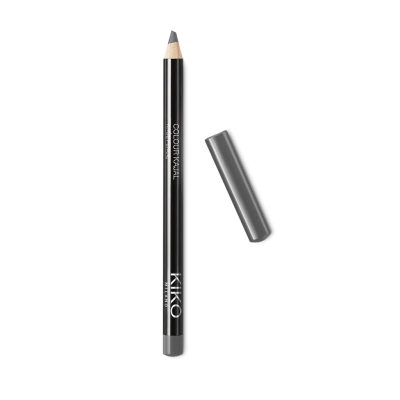 Цветной карандаш каял для глаз / Colour Kajal