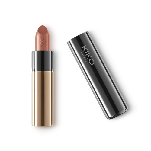 Кремовая помада / Gossamer Emotion Creamy Lipstick