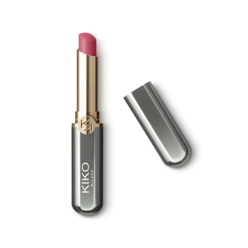 Стойкая помада для губ / Unlimited Stylo Lipstick