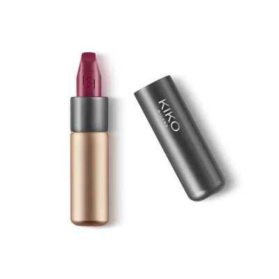 Матовая бархатная помада для губ / Velvet Passion Matte Lipstick