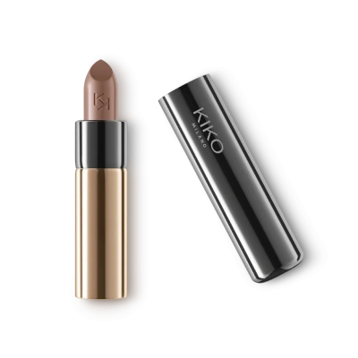 Кремовая помада / Gossamer Emotion Creamy Lipstick