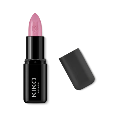 Умная помада для губ / Smart Fusion Lipstick