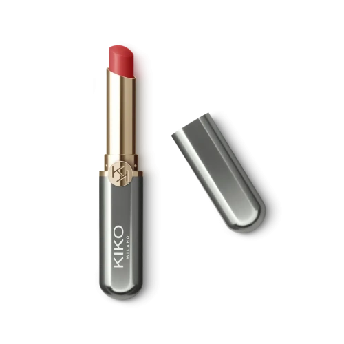 Стойкая помада для губ / Unlimited Stylo Lipstick