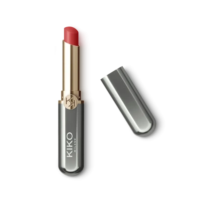 Стойкая помада для губ / Unlimited Stylo Lipstick