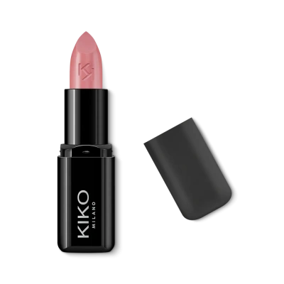 Умная помада для губ / Smart Fusion Lipstick