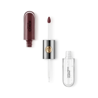 Стойкая двусторонняя помада / Unlimited Double Touch