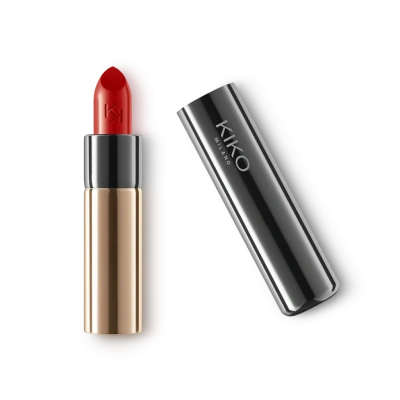 Кремовая помада / Gossamer Emotion Creamy Lipstick