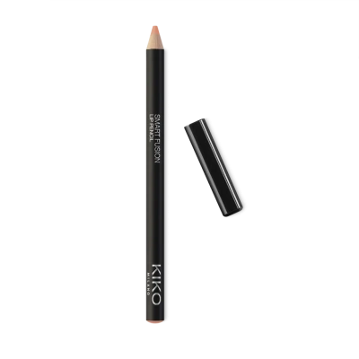 Умный карандаш для губ / Smart Fusion Lip Pencil