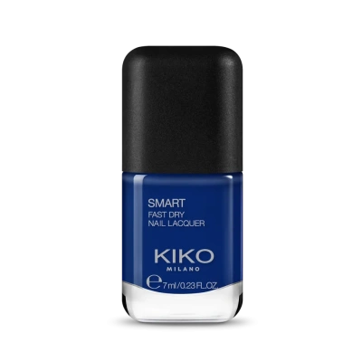 Умный лак для ногтей / Smart Nail Lacquer