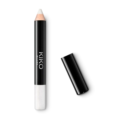 Умная кремовая помада-карандаш для губ / Smart Fusion Creamy Lip Crayon