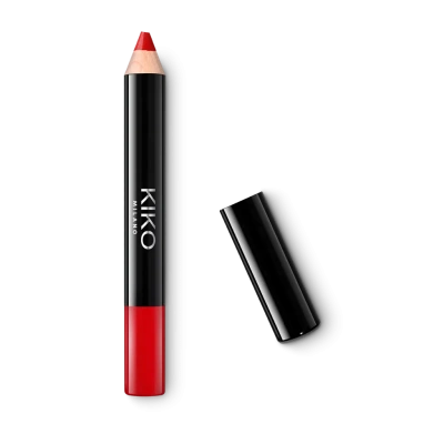 Умная кремовая помада-карандаш для губ / Smart Fusion Creamy Lip Crayon