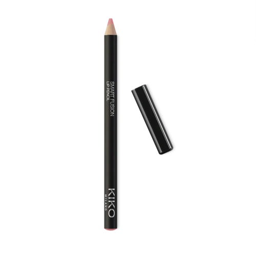 Умный карандаш для губ / Smart Fusion Lip Pencil