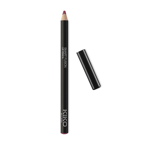 Умный карандаш для губ / Smart Fusion Lip Pencil